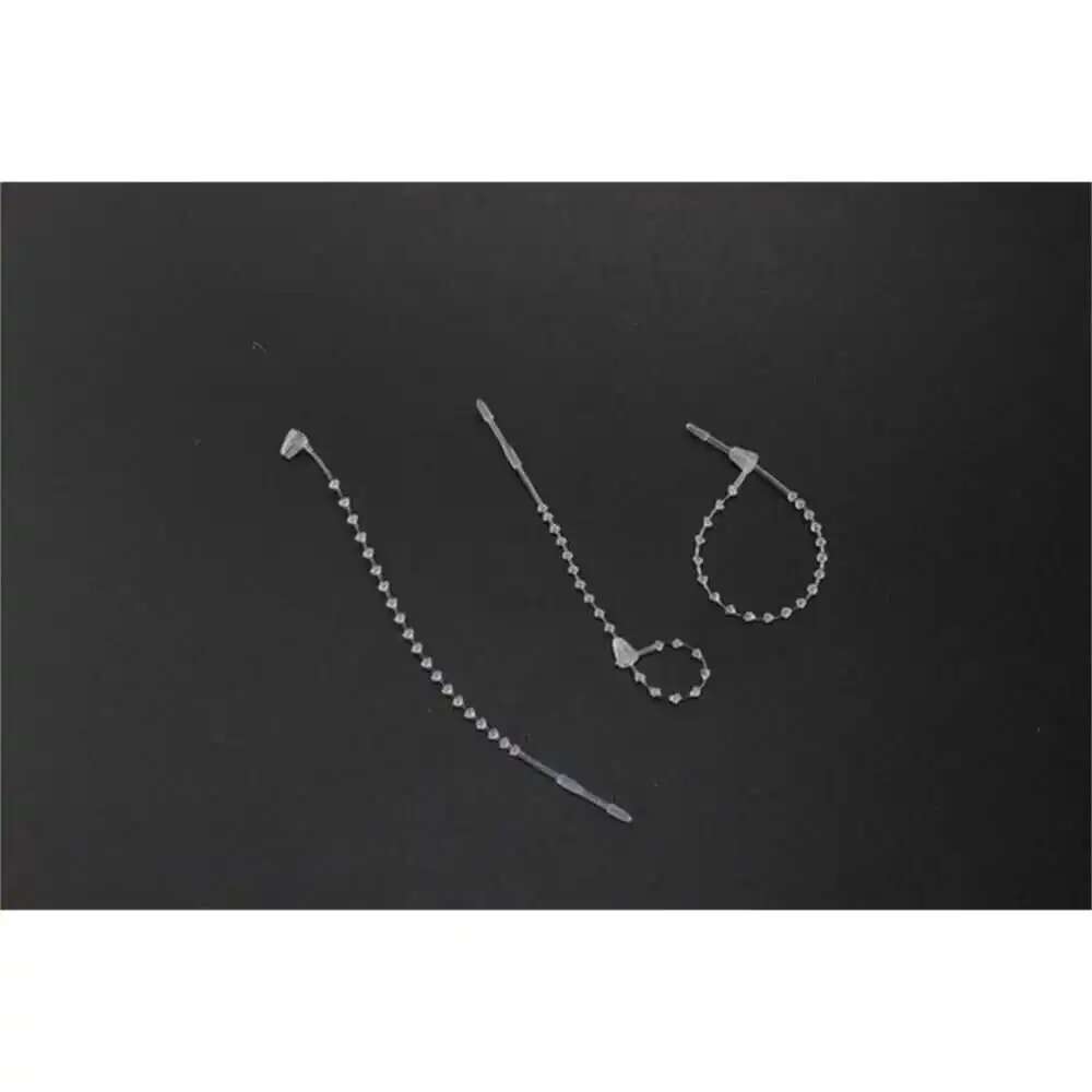 Lussloten Pp 3/5/7/9 inch Prij - Home Lines Textiles recensie en prijs